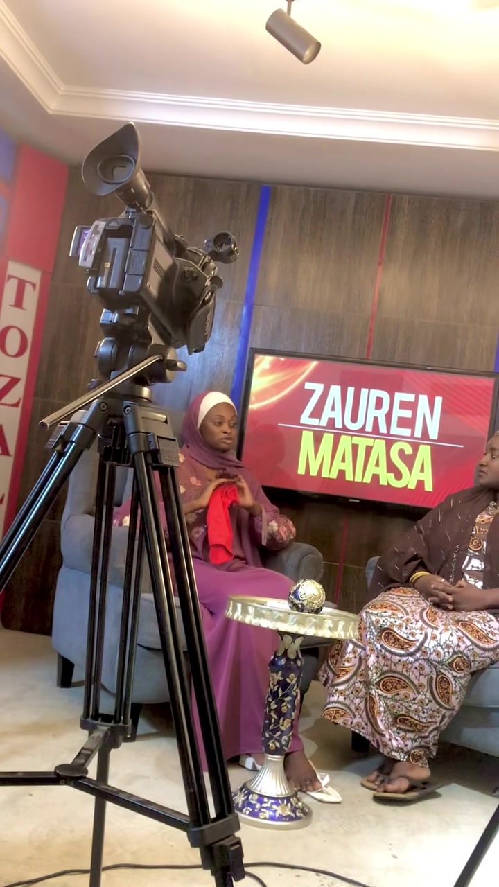 @ceeyarh