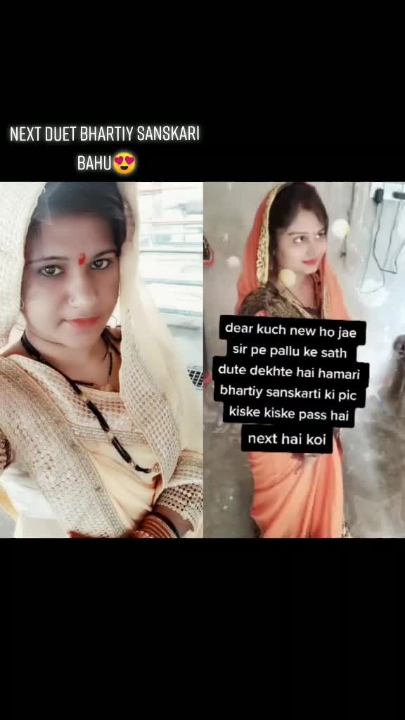@Yogi123