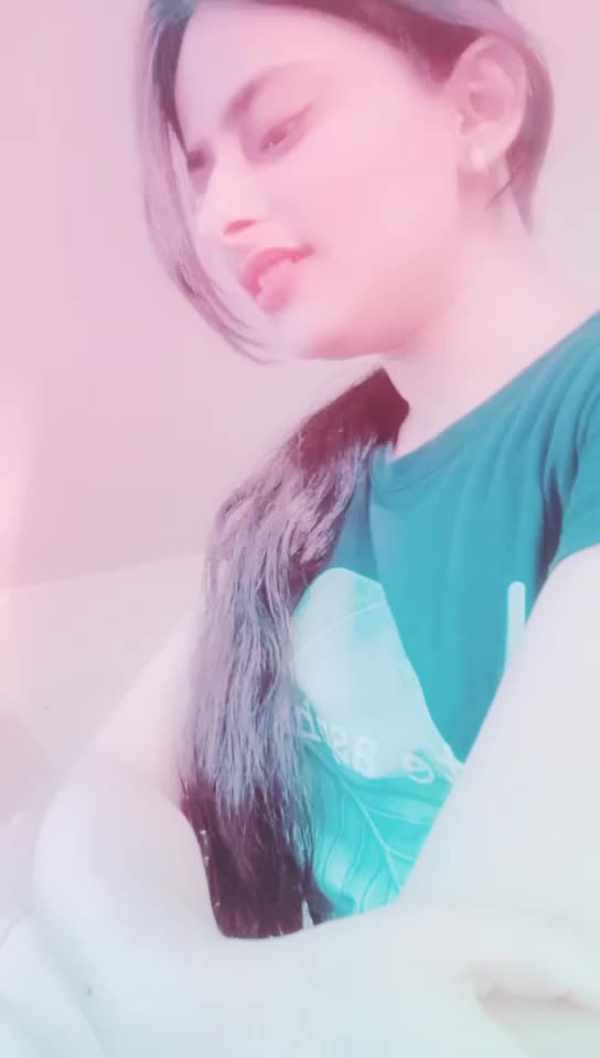 @๐___palak___๐