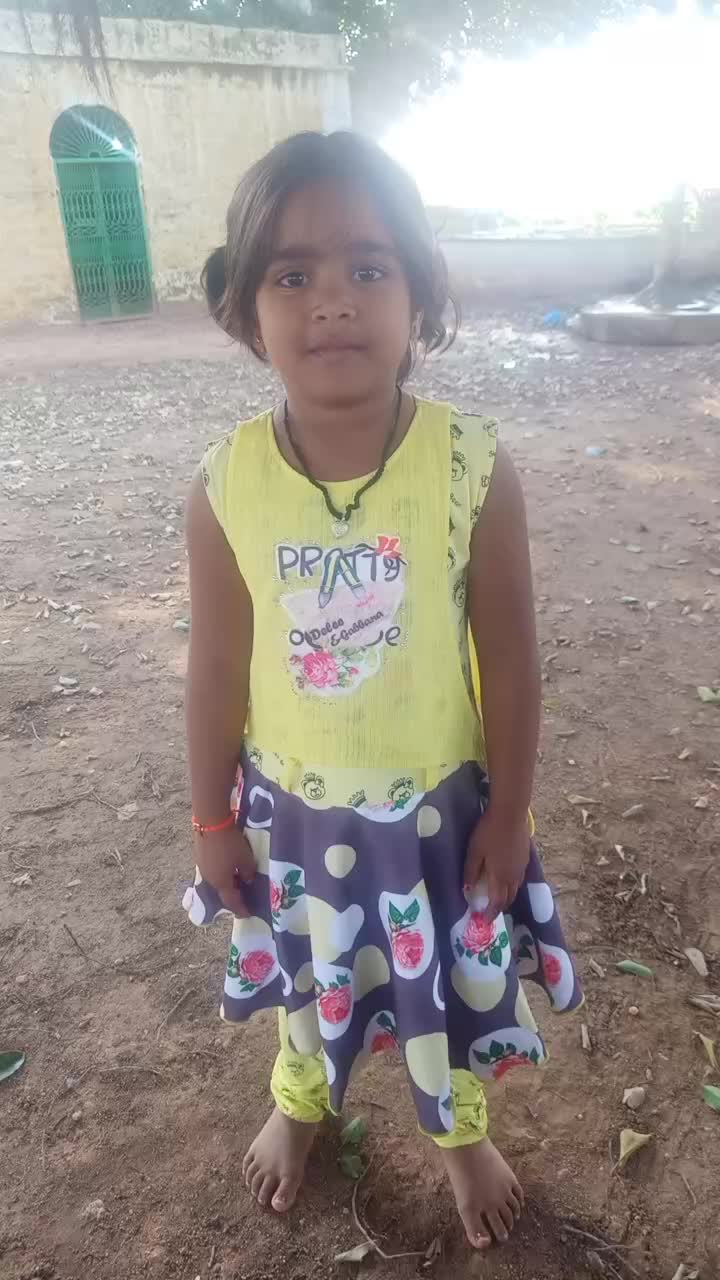 @user2393850156878