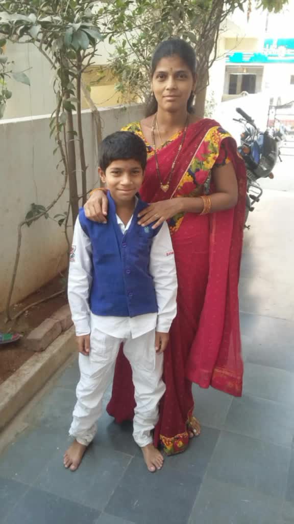 @RohithkumarChinnu