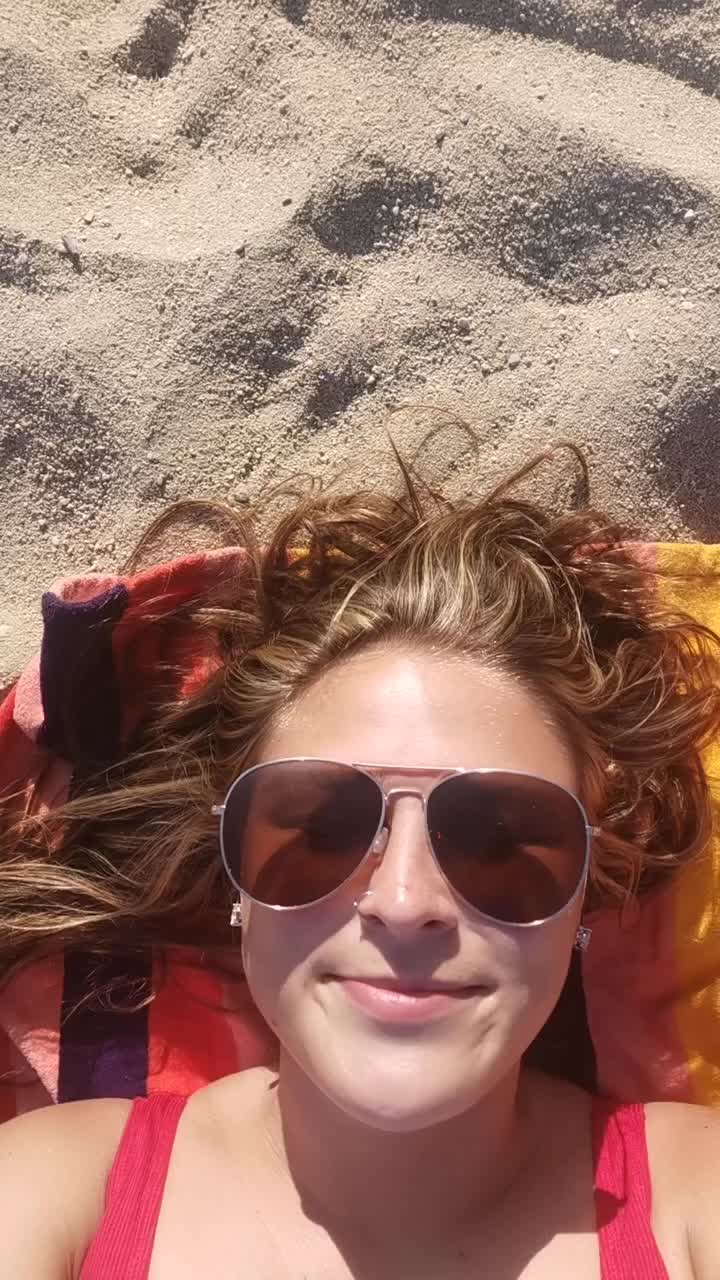 @lexandjordan