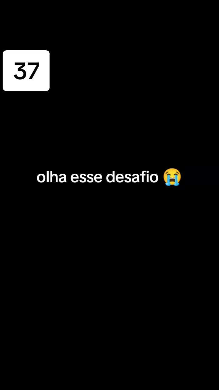 @PROVA DE FOGO 🔥