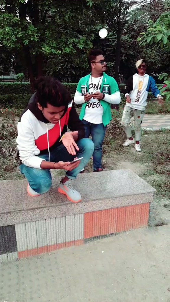 @bong Boy๐๐