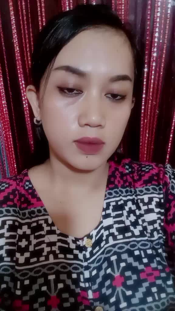 @Zevania Karina