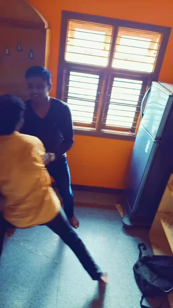 @varshu varsha chinni