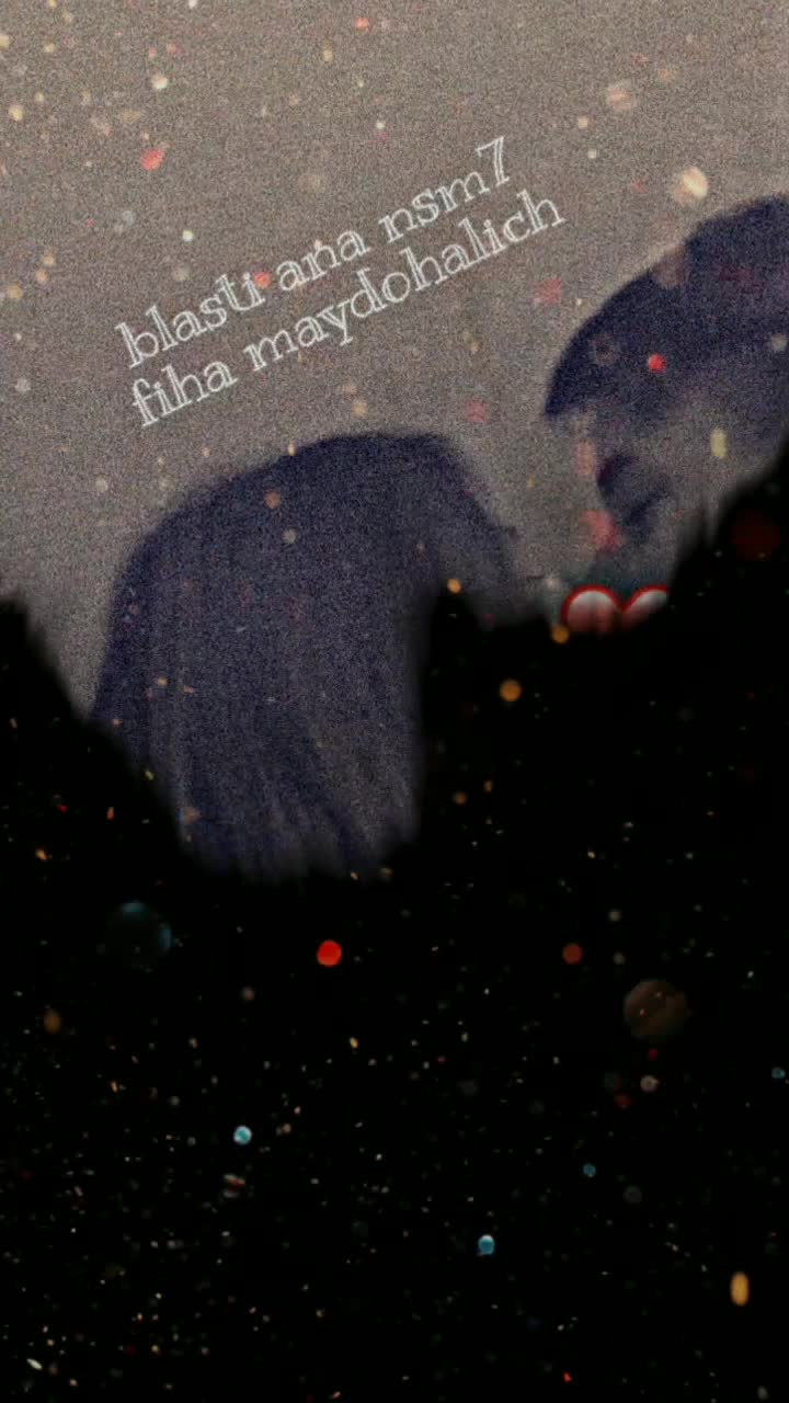 @๐น๐๐๐๐ ๐๏ธ๐ฆ๐ฅ