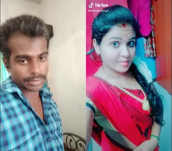 @முருகேசன்