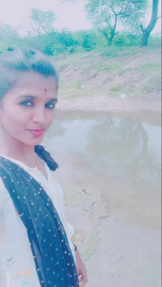 @Pavithra Pavi
