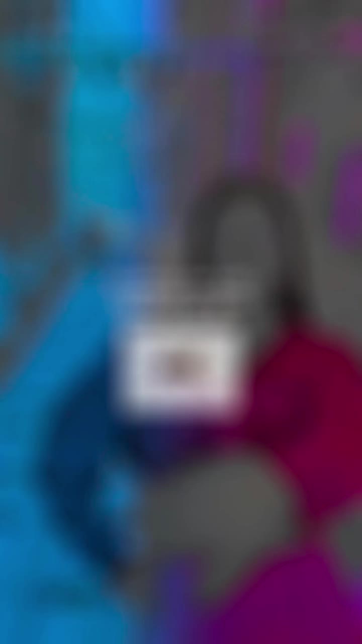 @𖥻 &mdash; 𝖊𝖑𝖊𝖆𝖓𝖆&rsquo; ఌ