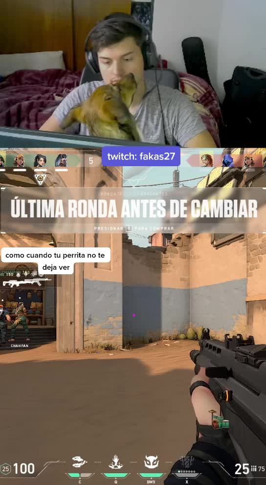 @Facundo Roldan