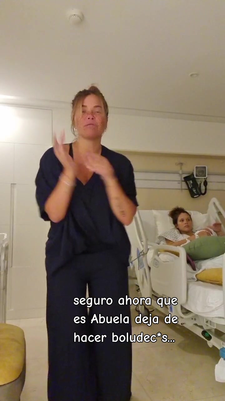 @Naza Velez