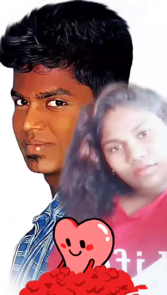 @😍dina💖archu😍