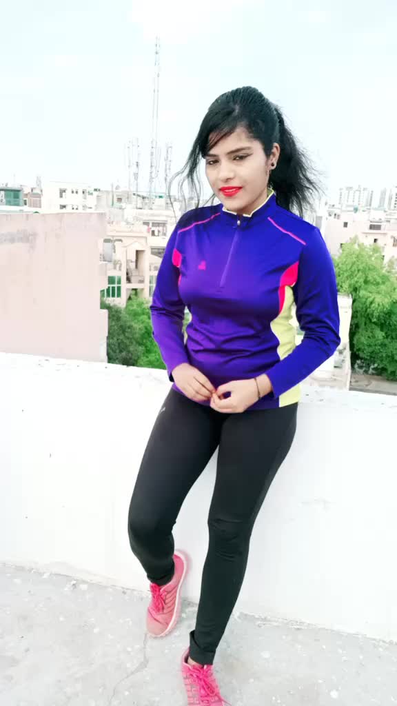 @user50484165339