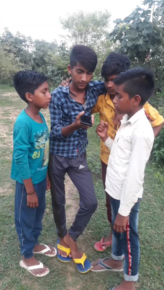 @md irfan khan