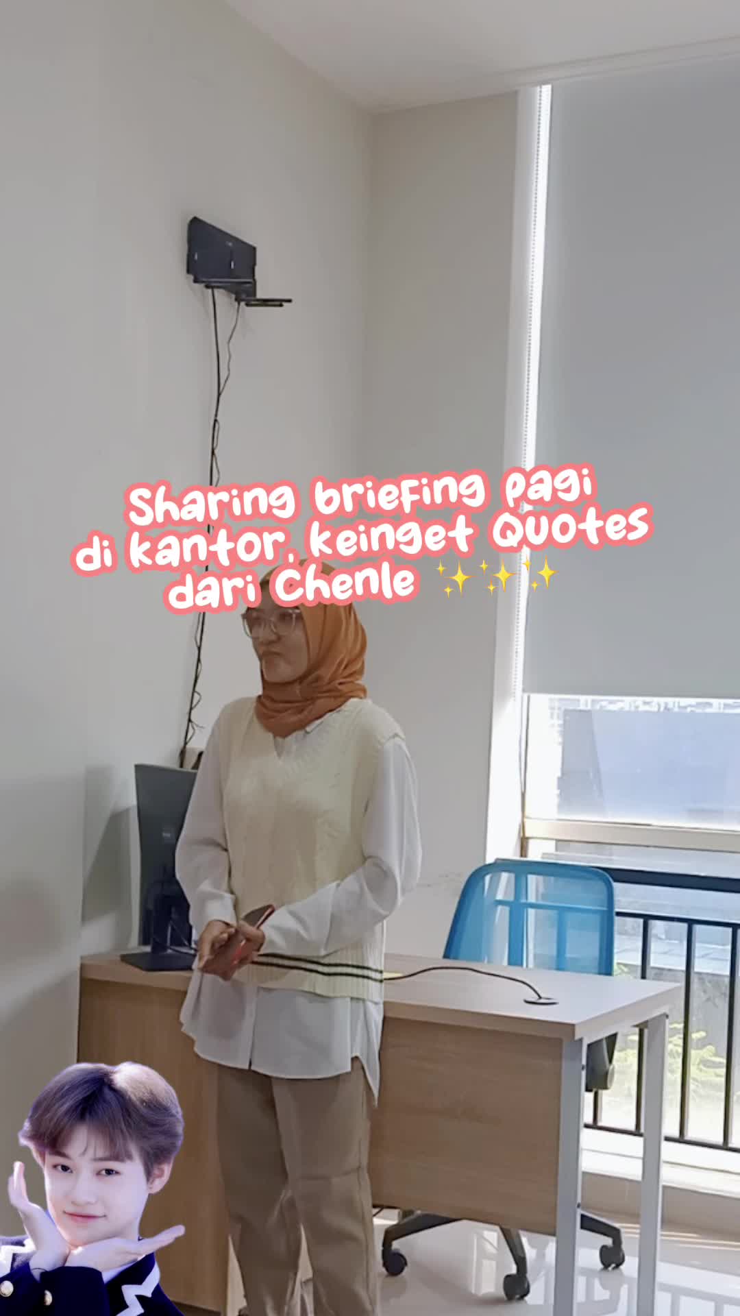 @evikurniaa.s