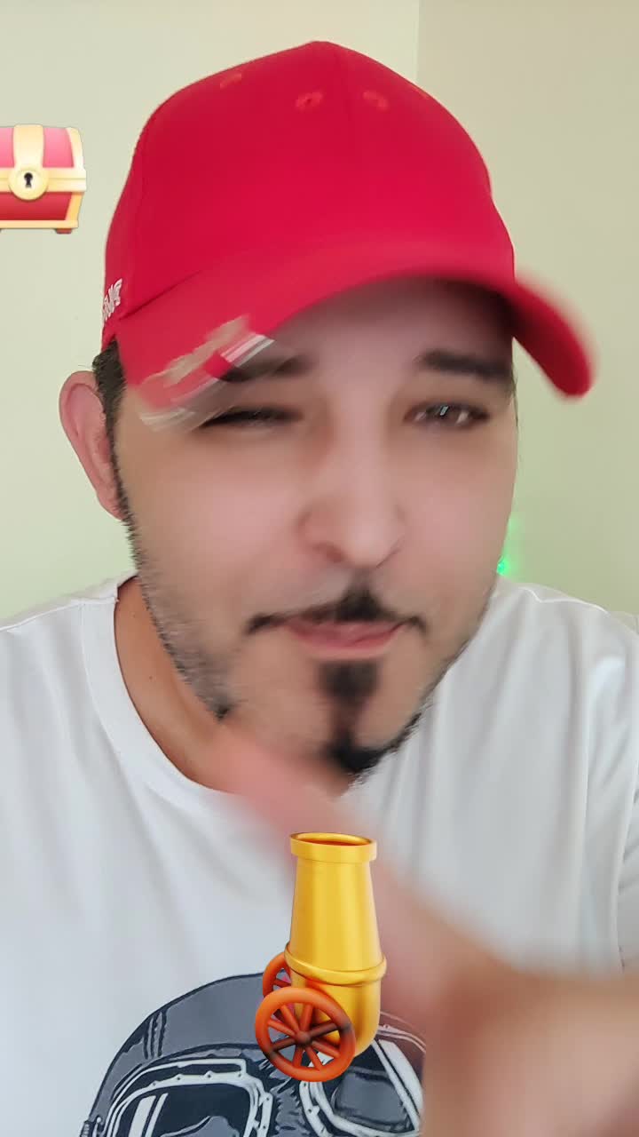 @ڤيڤالدو