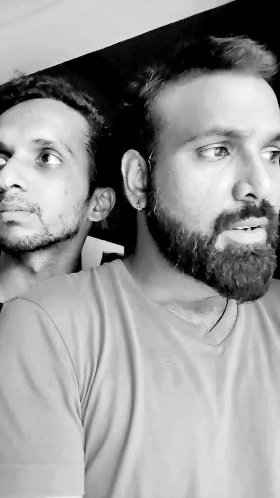 @Karthick Sennimalai