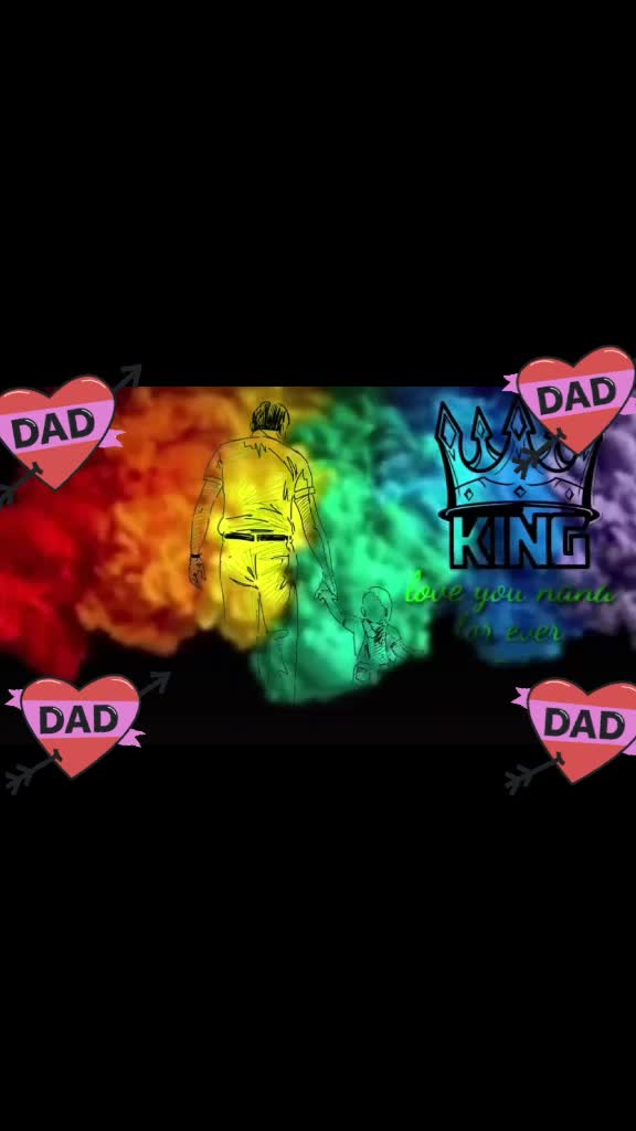 @Daddy's princess ๐ซโค