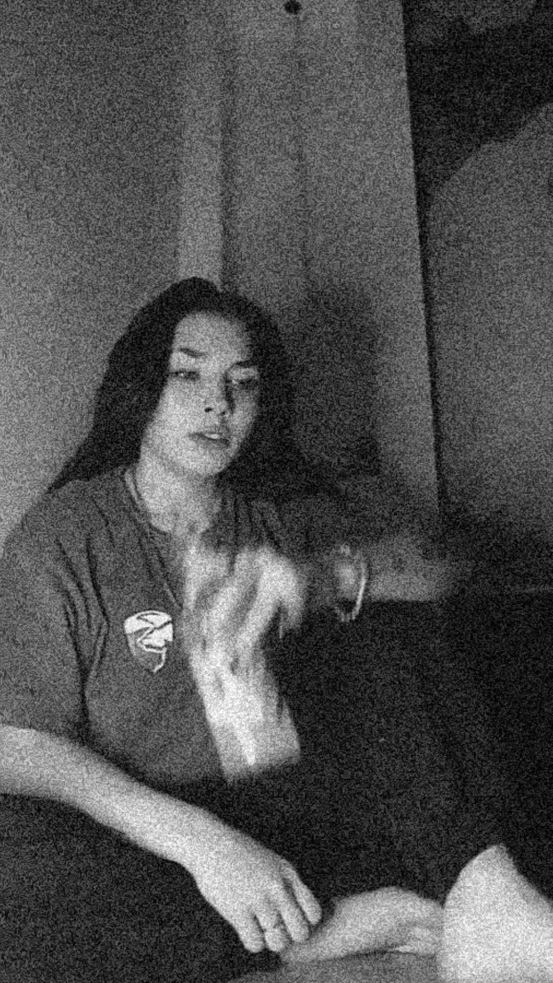 @𝒱𝓁𝒶𝒹𝒾𝓈𝓁𝒶𝓋𝒶