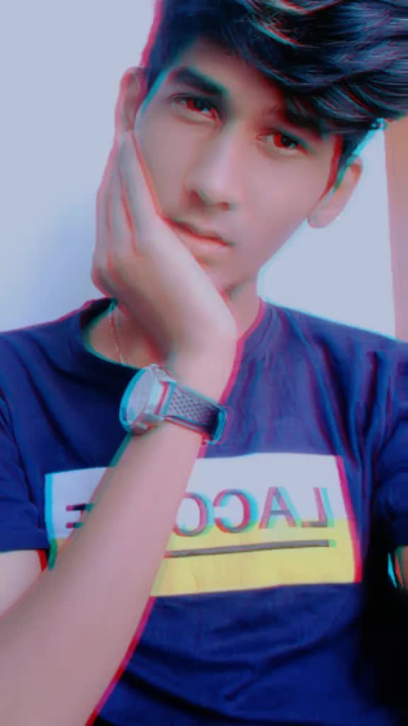 @prâbhâ