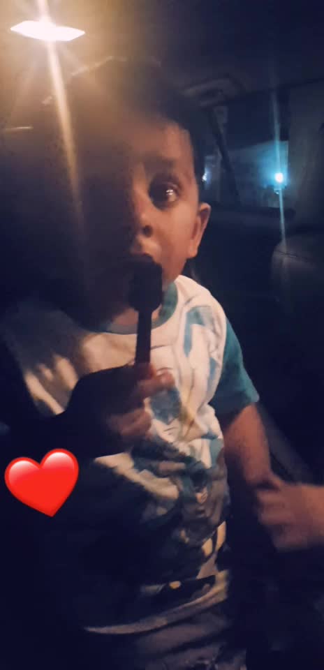 @🍉 Saadz 🍉🇿🇦