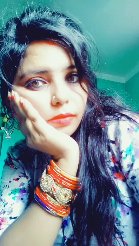 @pragya goswami