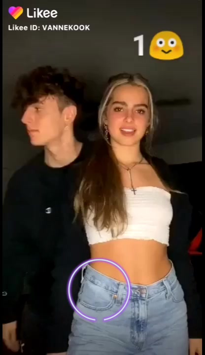 @lulu