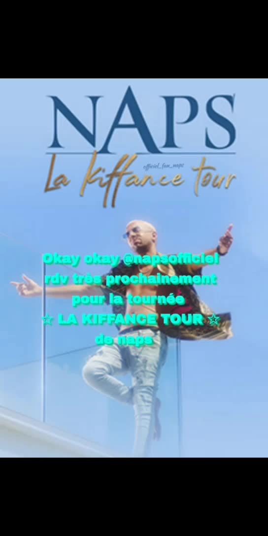 @officiel_fan_naps