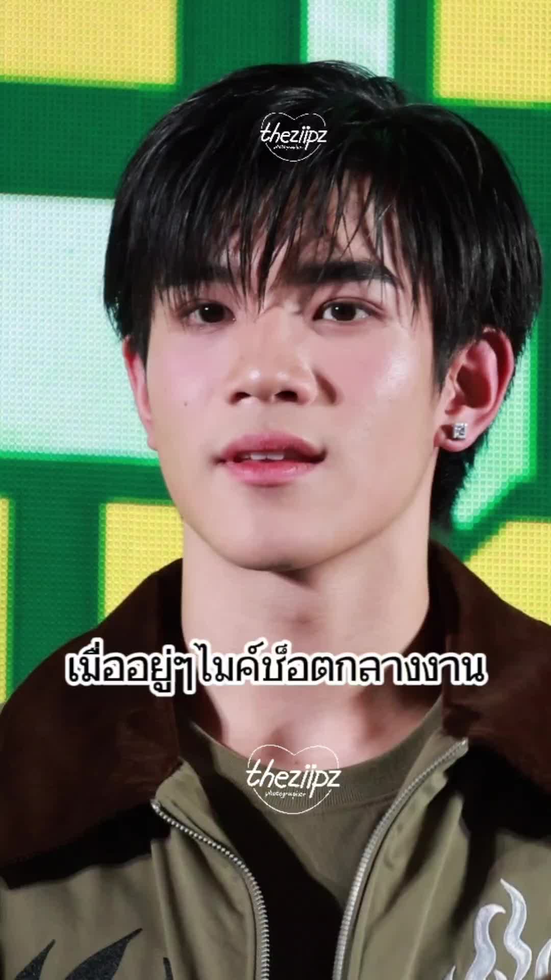@theziipz🌻