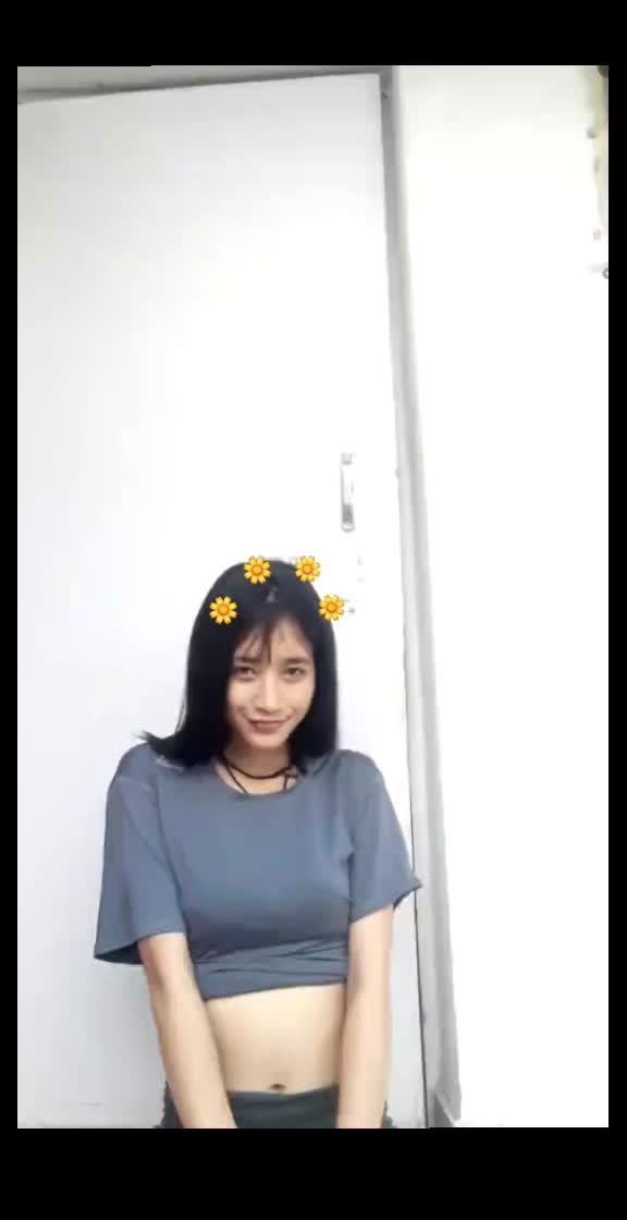 @inu ngomdr