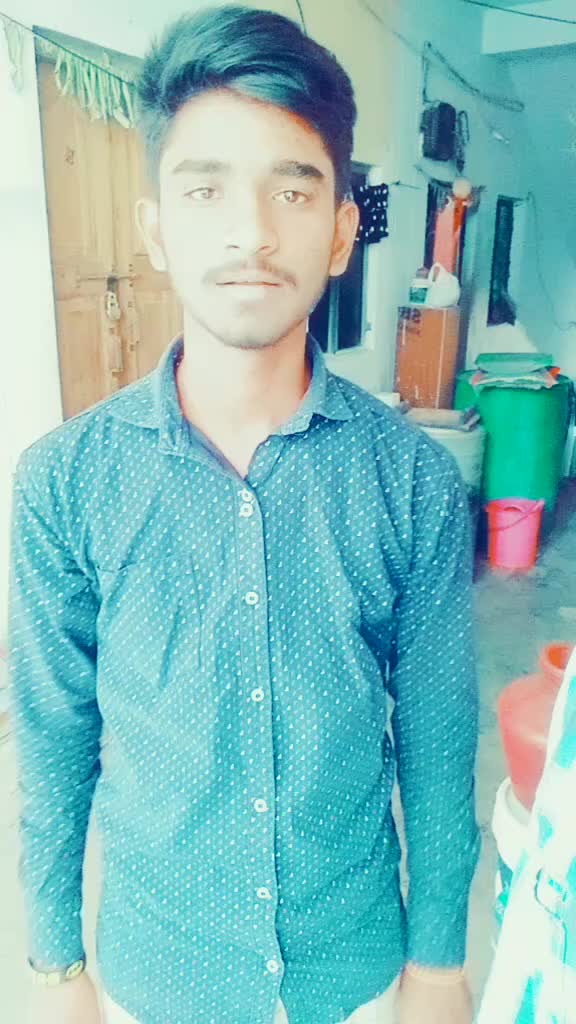 @Sai_Kiran_Aims