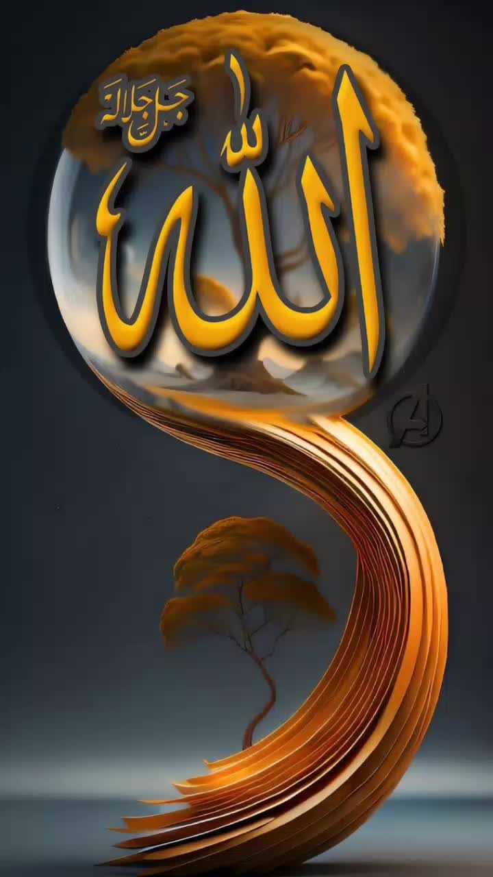 @Kashmiri