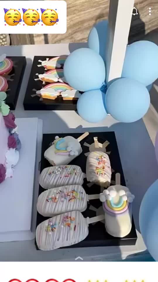 @Արթուր Գյումրեցի