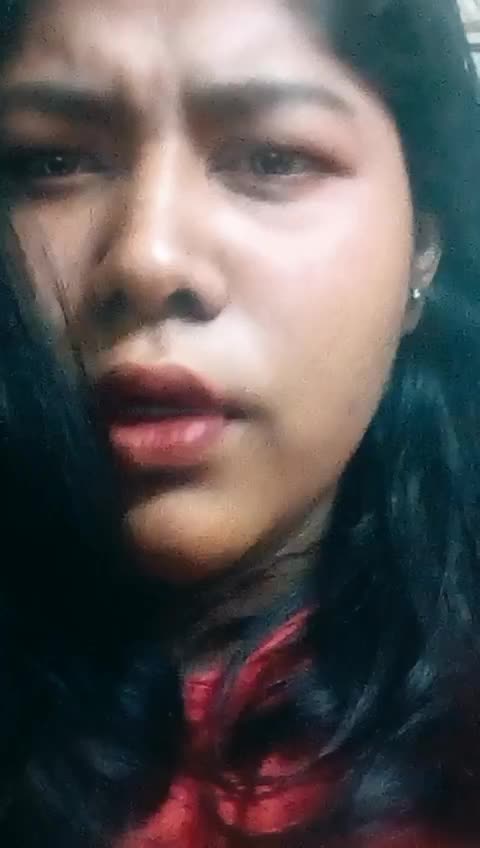 @Ritama Ganguly