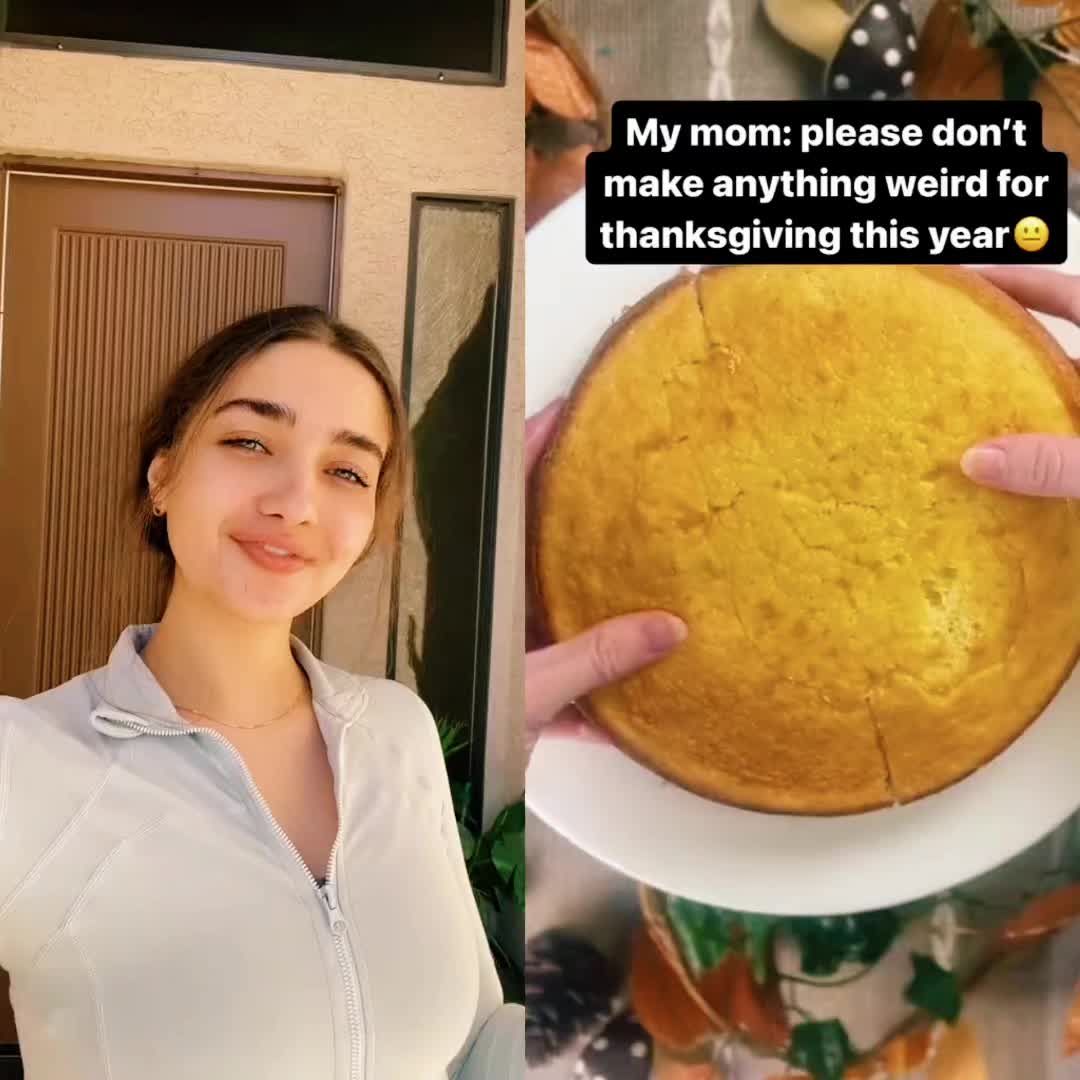 @Lala sadii