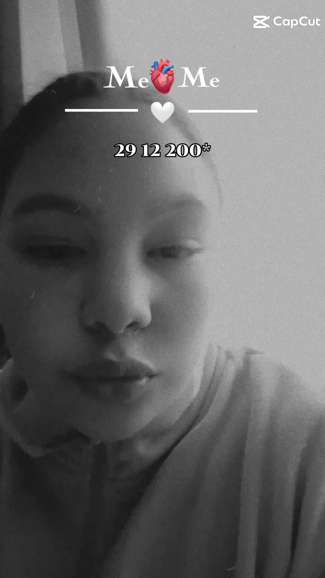 @rellie.officially_ 29