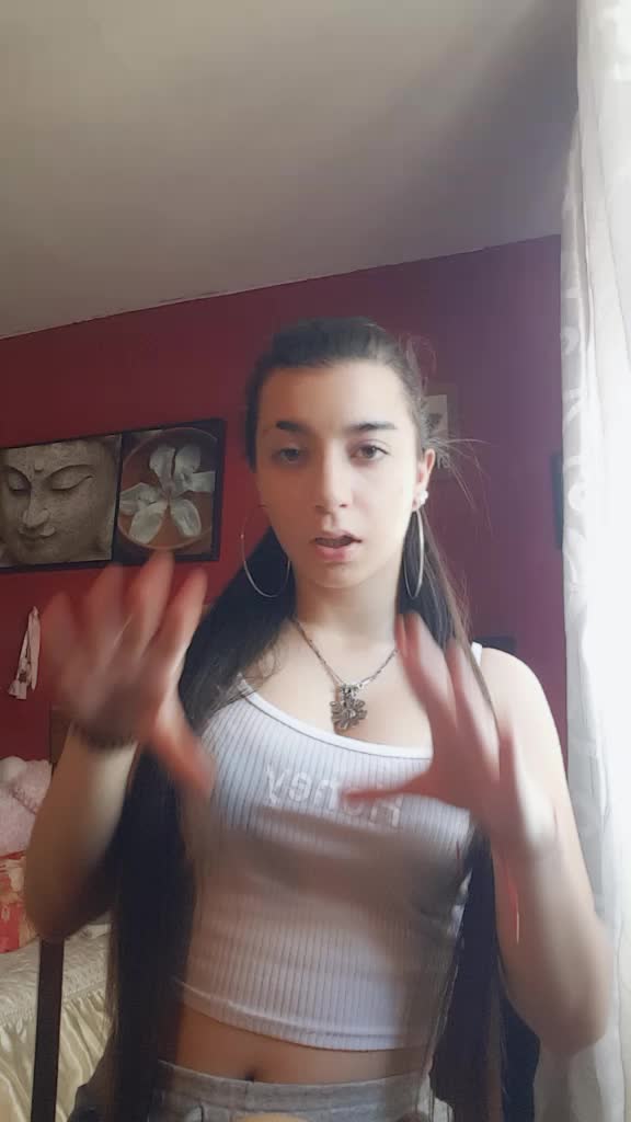 @Yoana