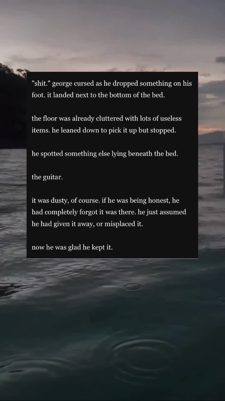 @<3