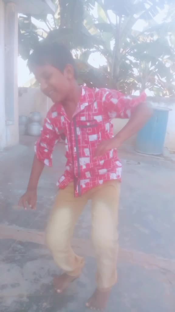 @Murari Maass