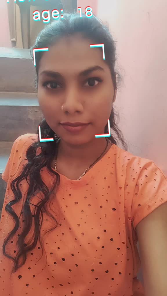 @mansimehta323955454