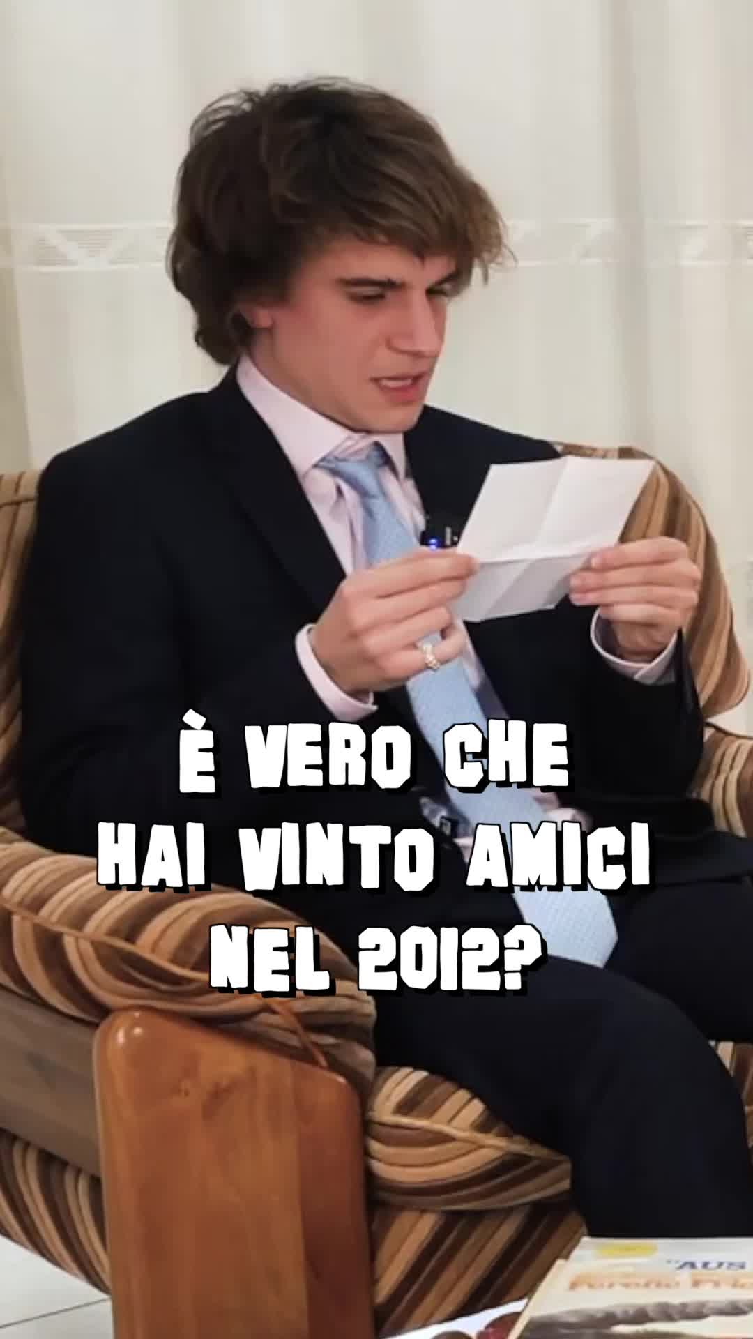 @qulobrando