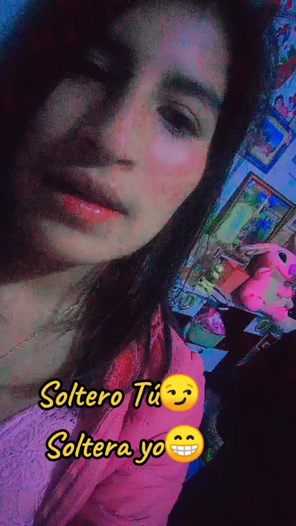 @Beatriz❤️