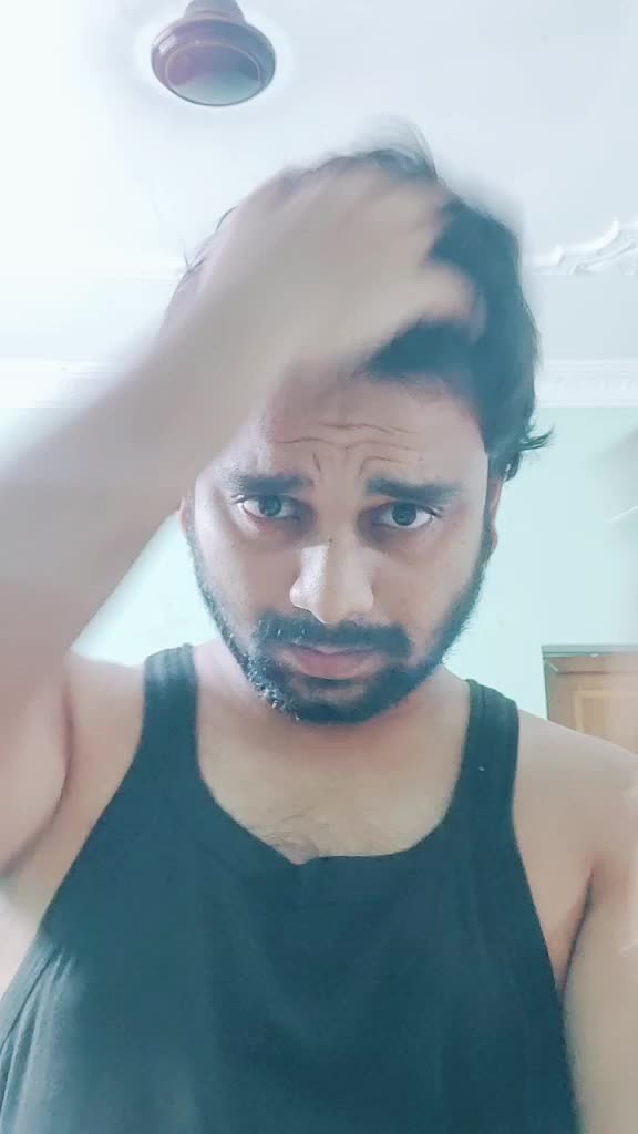 @Naveen Nani
