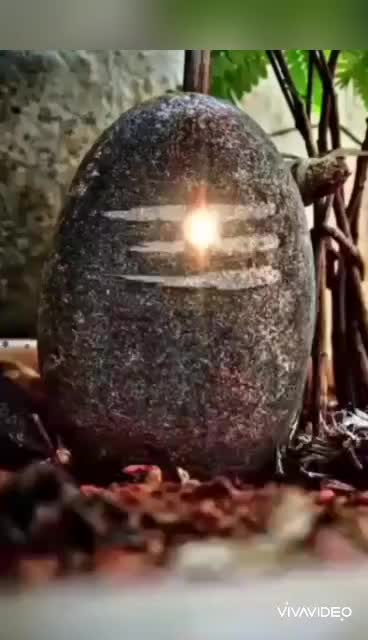 @RajkamalSingh