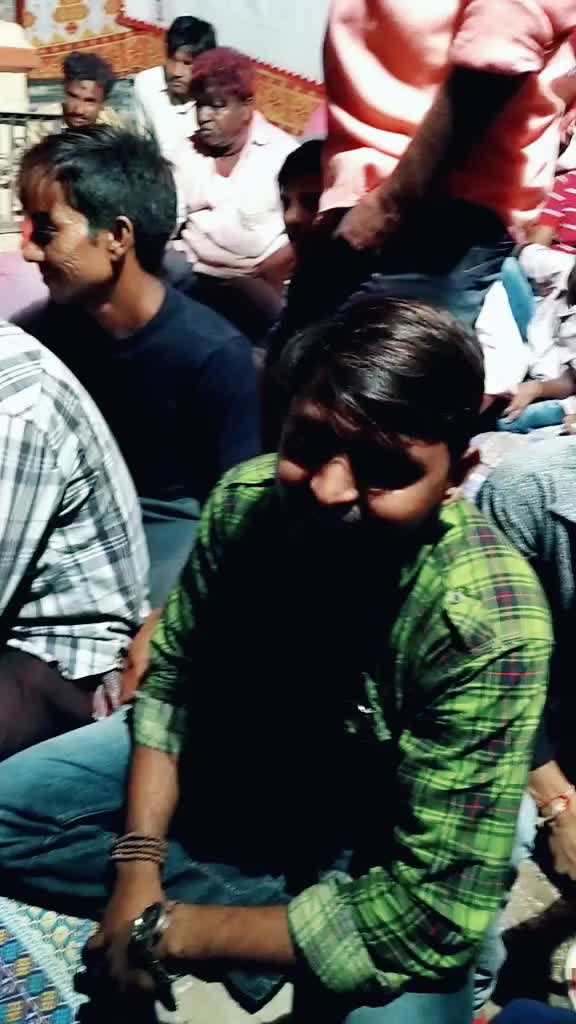 @Akshay Kankodia