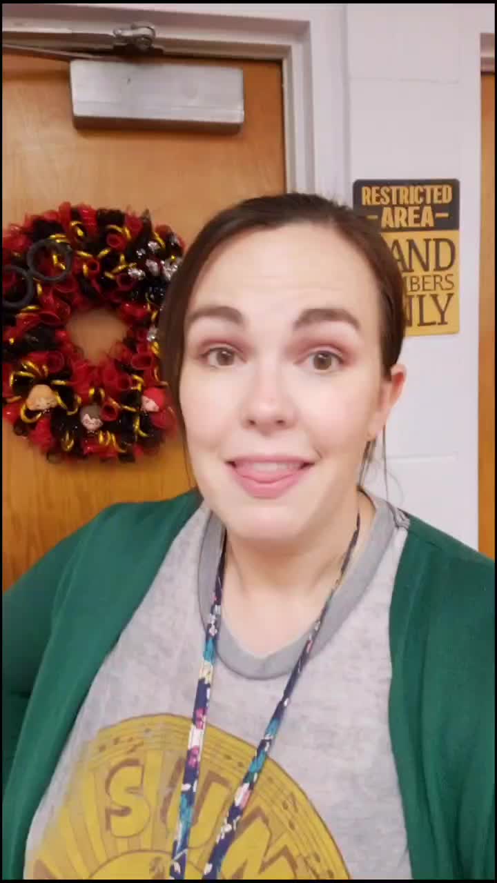@mrs_murdock