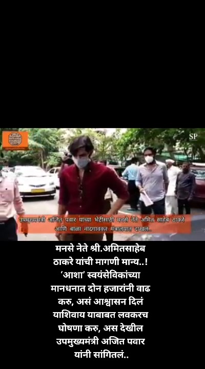 @9987349987