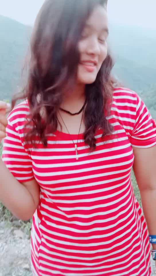 @TaNiShA nEgI❤️😍