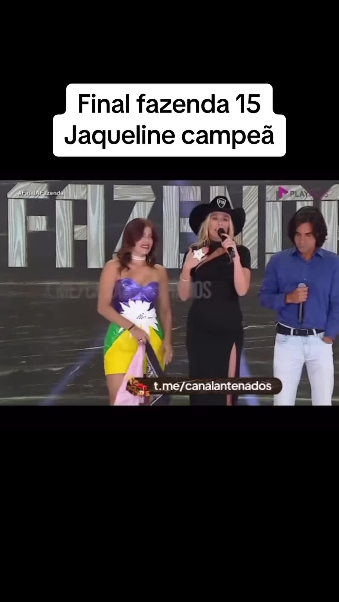 @Miller Villela